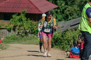 BIB: 
                            <button type="button" onclick="openModal(26715669)" class="btn btn-primary btn-sm float-right btn-popup" data-toggle="modal" data-target=".modal-high-quality">
                        <i class="fas fa-shopping-cart"></i> Add to Cart
                    </button>
                                            <button type="button" onclick="isThisMe(26715669, true)" class="btn btn-success btn-sm float-right btn-popup btn-isme hidden" data-toggle="tooltip" data-placement="bottom" title="นี่คือรูปของคุณใช่ไหม คลิกที่นี่เพื่อเอาเข้าอัลบั้ม">
                        <i class="fas fa-plus"></i> Add to album
                    </button>
                    <button type="button" onclick="isThisMe(26715669, false)" class="btn btn-warning btn-sm float-right btn-popup btn-isnotme hidden">
                        <i class="fas fa-ban"></i> Remove from album
                    </button>